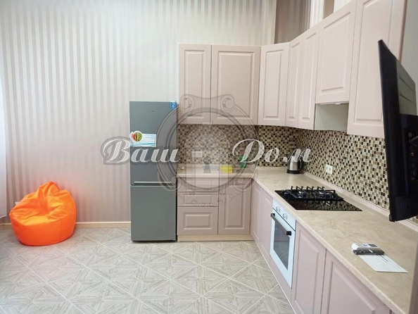 
  Продается 1-комн. квартира 50 м². Фото 2.