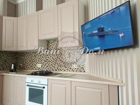 
  Продается 1-комн. квартира 50 м². Фото 3.