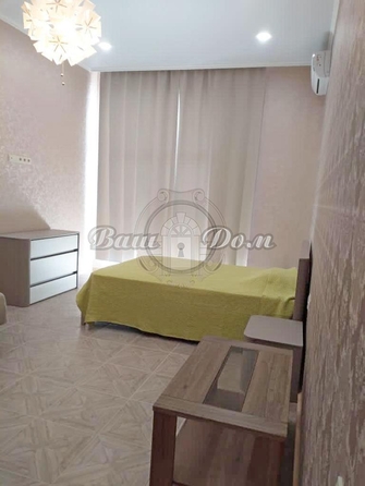 
  Продается 1-комн. квартира 50 м². Фото 5.