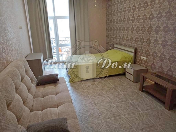 
  Продается 1-комн. квартира 50 м². Фото 6.