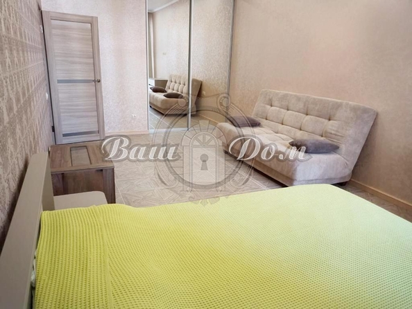 
  Продается 1-комн. квартира 50 м². Фото 7.
