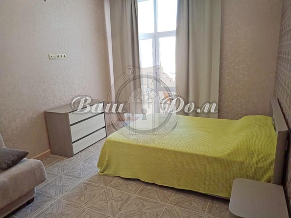 
  Продается 1-комн. квартира 50 м². Фото 8.