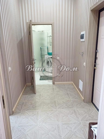 
  Продается 1-комн. квартира, 50 м², Мира ул
. Фото 9.