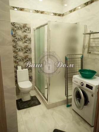 
  Продается 1-комн. квартира 50 м². Фото 10.