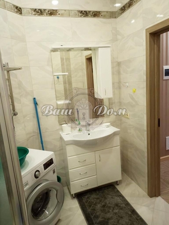 
  Продается 1-комн. квартира 50 м². Фото 11.