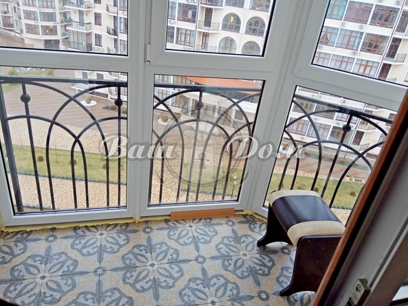 
  Продается 1-комн. квартира 52 м². Фото 4.