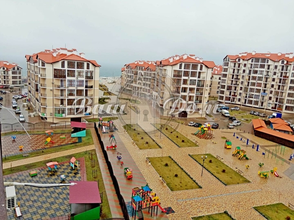 
  Продается 1-комн. квартира 52 м². Фото 5.