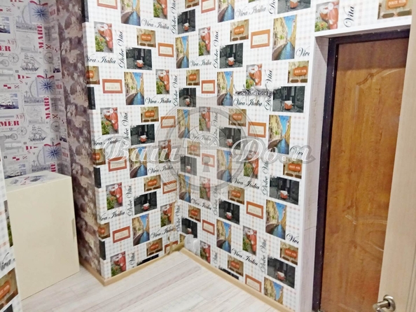 
  Продается 1-комн. квартира 52 м². Фото 6.