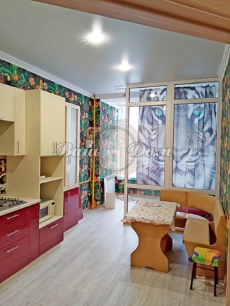 
  Продается 1-комн. квартира 52 м². Фото 7.