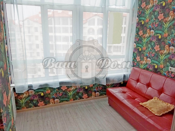 
  Продается 1-комн. квартира 52 м². Фото 9.