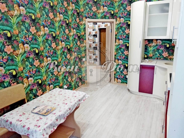 
  Продается 1-комн. квартира 52 м². Фото 12.