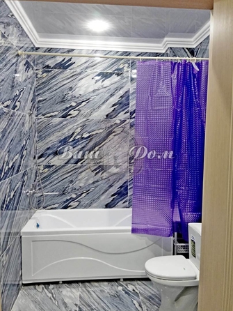 
  Продается 1-комн. квартира, 52 м², Крымская ул, д. 22к11
. Фото 14.