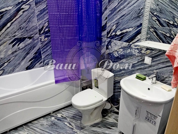 
  Продается 1-комн. квартира 52 м². Фото 15.