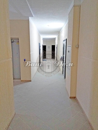 
  Продается 1-комн. квартира 52 м². Фото 17.