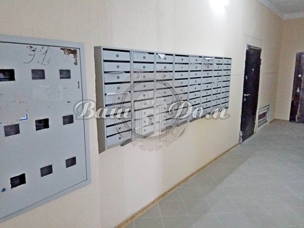 
  Продается 1-комн. квартира 52 м². Фото 18.