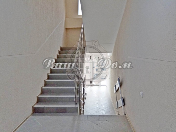 
  Продается 1-комн. квартира 52 м². Фото 19.