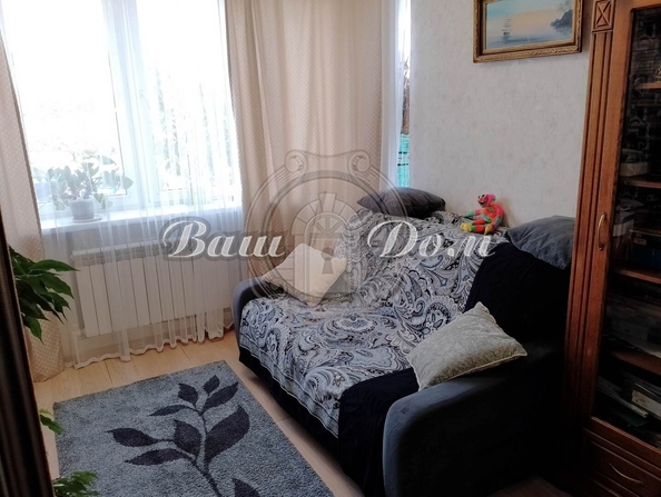 
  Продается 2-комн. квартира, 62.6 м², Курортная ул, д. 3к3
. Фото 8.