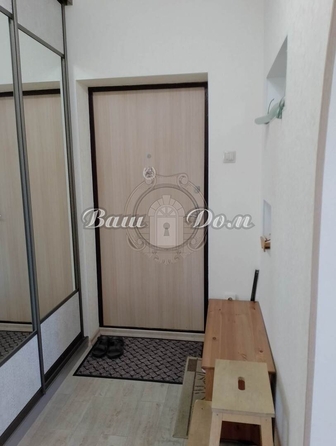 
  Продается 2-комн. квартира, 62.6 м², Курортная ул, д. 3к3
. Фото 25.
