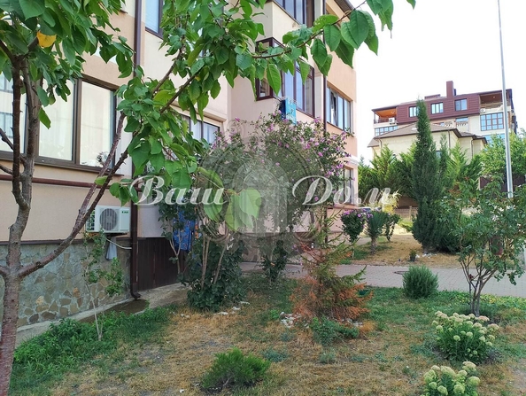 
  Продается 2-комн. квартира, 62.6 м², Курортная ул, д. 3к3
. Фото 29.