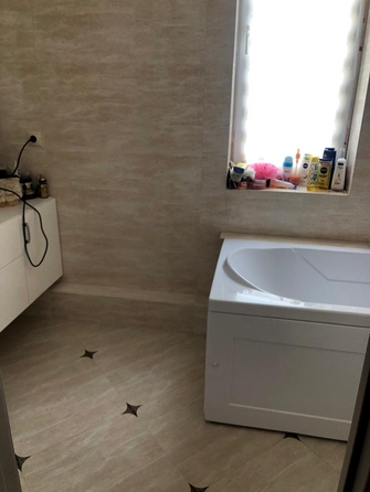 
  Продается 3-комн. квартира, 90 м², Анапское ш, д. 24к1
. Фото 7.