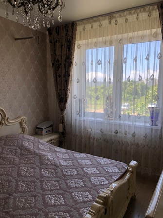 
  Продается 3-комн. квартира, 90 м², Анапское ш, д. 24к1
. Фото 16.