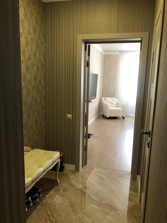 
  Продается 3-комн. квартира, 90 м², Анапское ш, д. 24к1
. Фото 17.