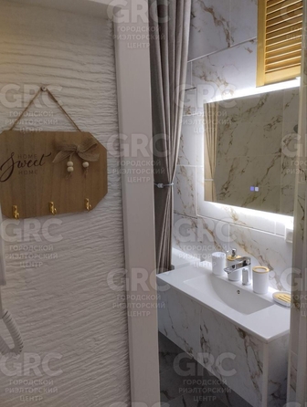 
  Продается студия, 19 м², Ленина ул, д. 290
. Фото 12.