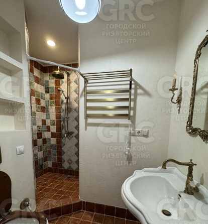 
  Продается 3-комн. квартира, 100 м², Горького ул, д. 87
. Фото 7.