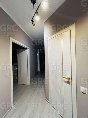 
  Продается студия, 45 м², Гранатная ул
. Фото 8.