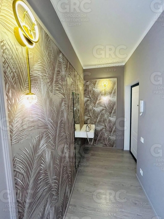 
  Продается студия, 45 м², Гранатная ул
. Фото 11.