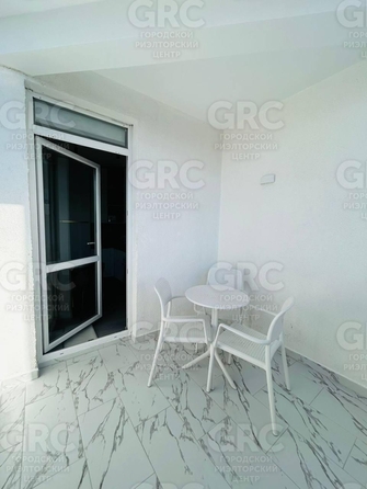 
  Продается студия, 45 м², Гранатная ул
. Фото 24.
