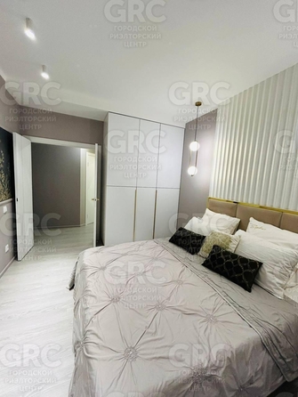 
  Продается студия, 45 м², Гранатная ул
. Фото 26.