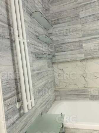 
  Продается студия, 45 м², Гранатная ул
. Фото 33.