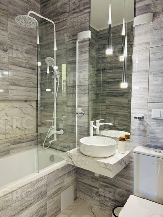 
  Продается студия, 45 м², Гранатная ул
. Фото 34.