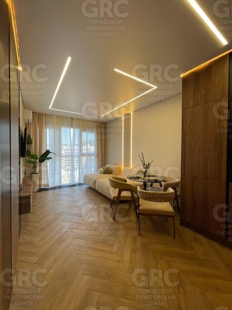 
  Продается 1-комн. квартира, 38 м², Ясногорская ул, д. 16/8
. Фото 13.