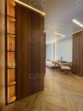 
  Продается 1-комн. квартира, 38 м², Ясногорская ул, д. 16/8
. Фото 15.