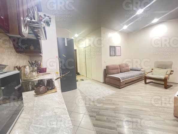 
  Продается 2-комн. квартира, 47 м², Горького пер, д. 87
. Фото 9.