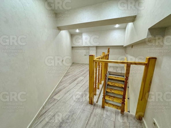 
  Продается 1-комн. квартира, 24 м², Метелёва ул, д. 11
. Фото 6.