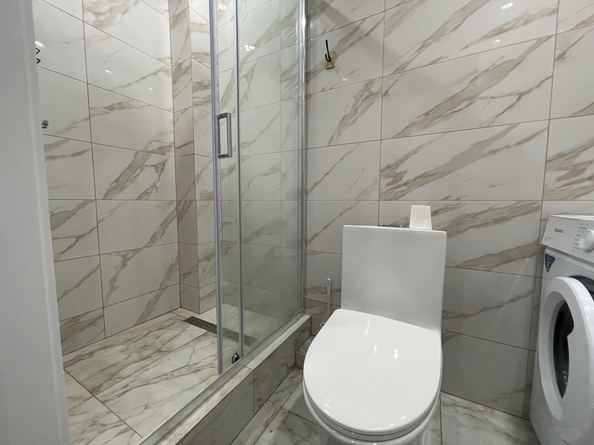 
  Продается апартамент, 21 м², Промышленная ул, д. 2
. Фото 6.