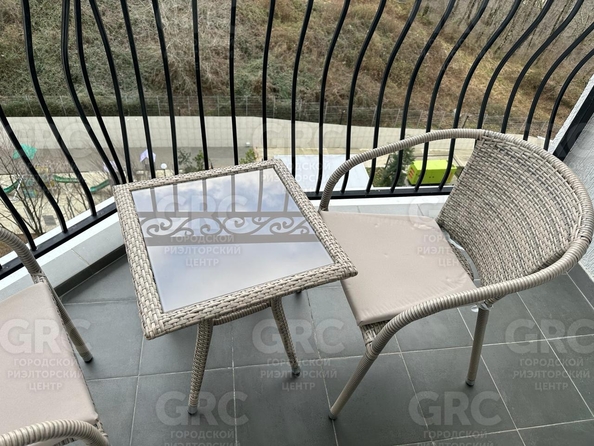 
  Продается 2-комн. квартира, 44 м², Фабрициуса Я. ул
. Фото 9.