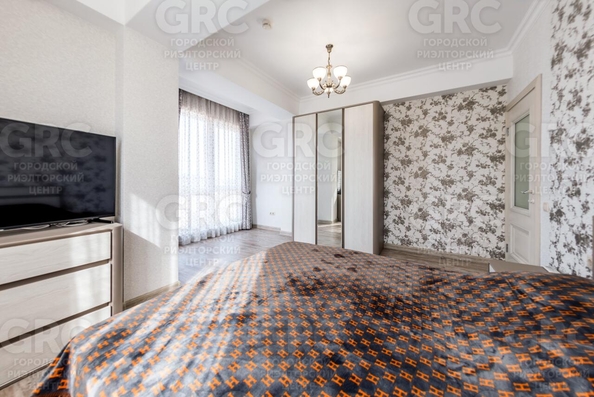 
  Продается 2-комн. квартира, 55 м², Пасечная ул, д. 47
. Фото 8.