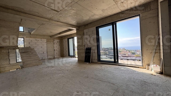 
  Продается дом, 220 м², Сочи
. Фото 24.