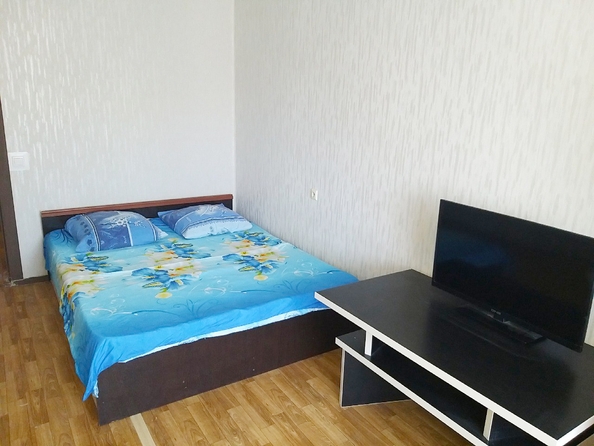 
  Сдам 1-комн. квартиру, 43 м², Алтайская ул, д. 4/2
. Фото 6.