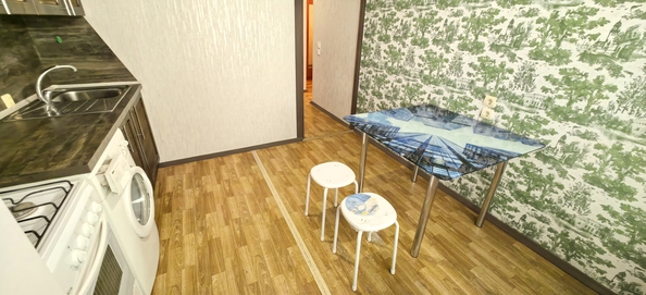 
  Сдам 1-комн. квартиру, 43 м², Алтайская ул, д. 4/2
. Фото 3.