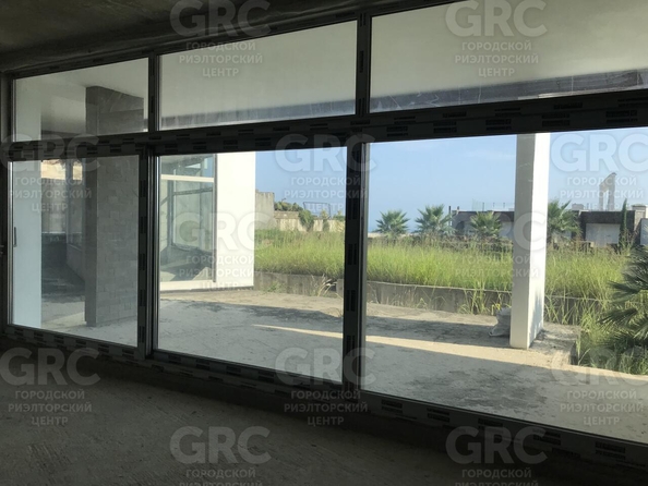 
  Продается коттедж, 460 м², Сочи
. Фото 9.