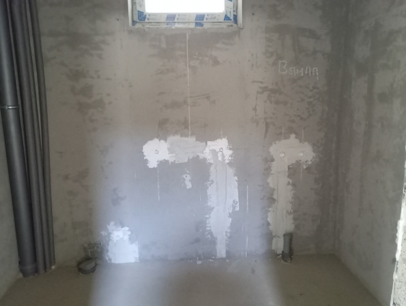 
  Продается дом, 190 м², Анапа
. Фото 17.