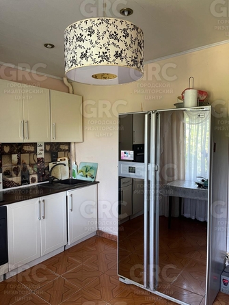 
  Продается дом, 193.5 м², Сочи
. Фото 3.