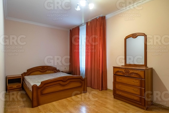 
  Продается дом, 230 м², Сочи
. Фото 11.