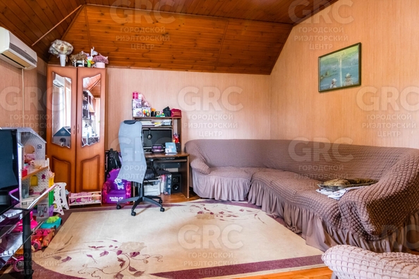 
  Продается дом, 230 м², Сочи
. Фото 19.