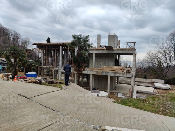 
  Продается дом, 561 м², Сочи
. Фото 12.